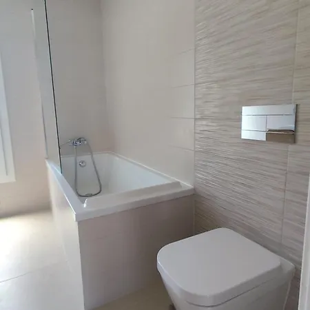 Casa Alto Vinhas Villa *