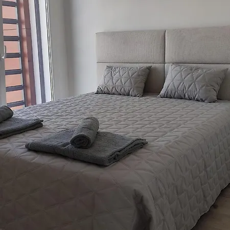 Casa Alto Vinhas * Sesimbra