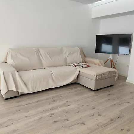 Casa Alto Vinhas Villa