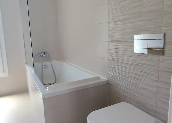 Casa Alto Vinhas Villa *