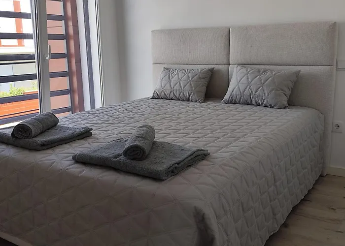 Casa Alto Vinhas * Sesimbra