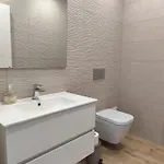 Casa Alto Vinhas וילה