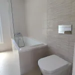 Casa Alto Vinhas וילה *