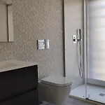 Casa Alto Vinhas וילה ססימברה
