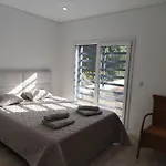 Casa Alto Vinhas