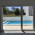 Casa Alto Vinhas וילה *
