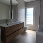 Casa Alto Vinhas *