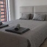 Casa Alto Vinhas * ססימברה