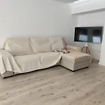 Casa Alto Vinhas וילה
