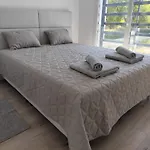 Casa Alto Vinhas