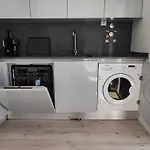 Casa Alto Vinhas וילה ססימברה