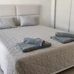 וילה Casa Alto Vinhas ססימברה