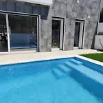 Casa Alto Vinhas