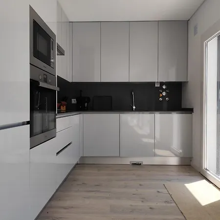 Casa Alto Vinhas Sesimbra