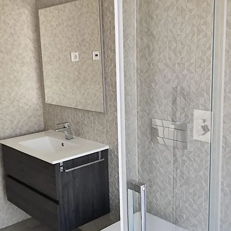 Casa Alto Vinhas Sesimbra