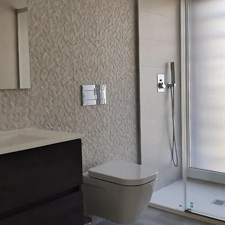 Casa Alto Vinhas Vila Sesimbra