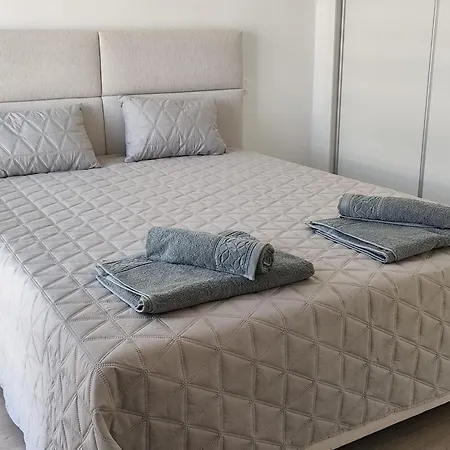 Vila Casa Alto Vinhas Sesimbra