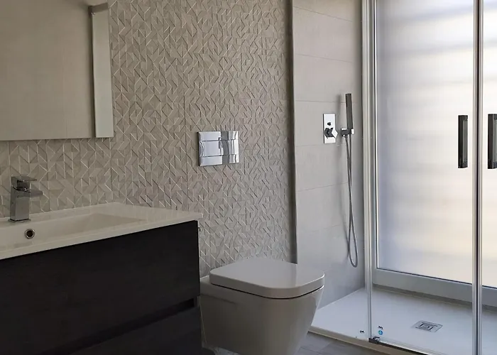 Casa Alto Vinhas Villa Sesimbra