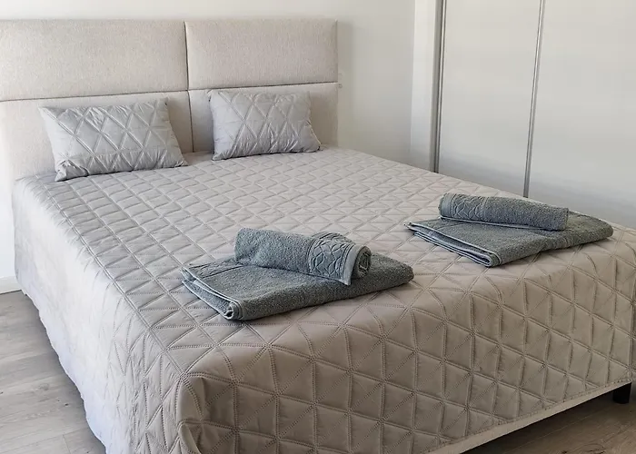 Villa Casa Alto Vinhas Sesimbra